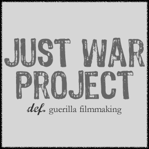 just war project