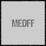 MEDFF