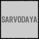 Sarvodaya.org