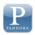 pandora_logo