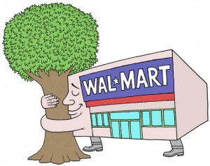 GreenWalmart_ex